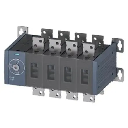 3KC0452-0RE00-0AA0 Siemens