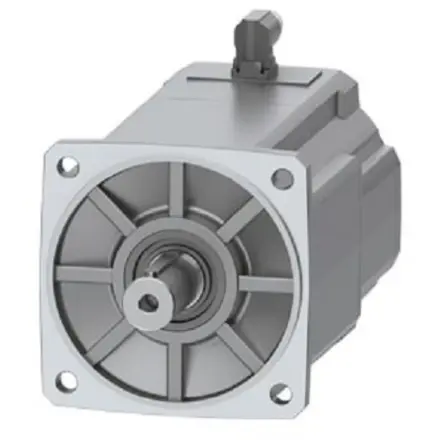 1FK2210-4AC11-1SA0 Siemens
