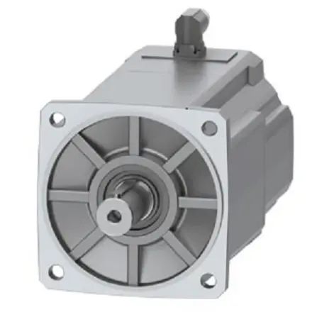 1FK2210-4AC11-1MA0 Siemens