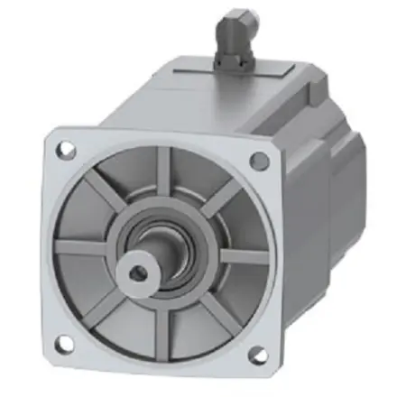 1FK2210-4AC11-0SA0 Siemens