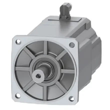 1FK2210-4AC11-0MA0 Siemens