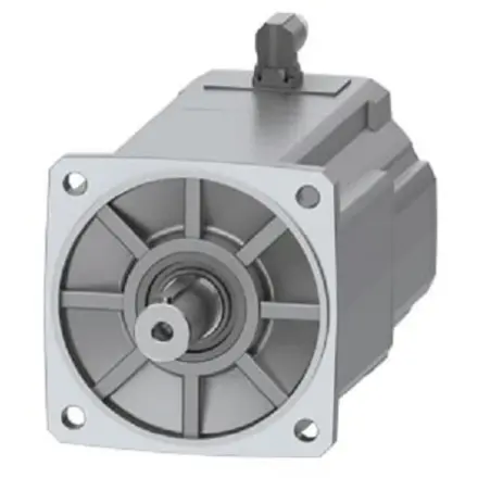 1FK2210-4AC10-1SA0 Siemens