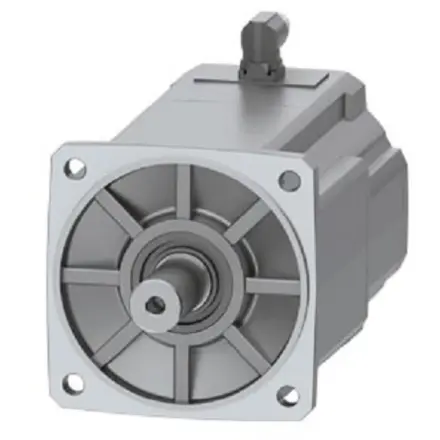 1FK2210-4AC10-0SA0 Siemens