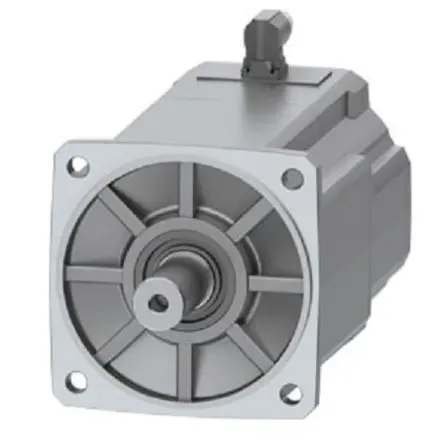 1FK2210-4AC10-0MA0 Siemens