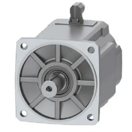 1FK2210-4AC01-1SA0 Siemens