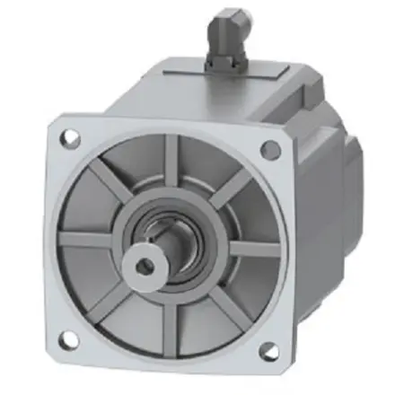 1FK2210-4AC01-1MA0 Siemens