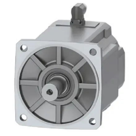 1FK2210-4AC01-0SA0 Siemens
