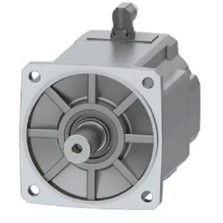 1FK2210-4AC01-0MA0 Siemens