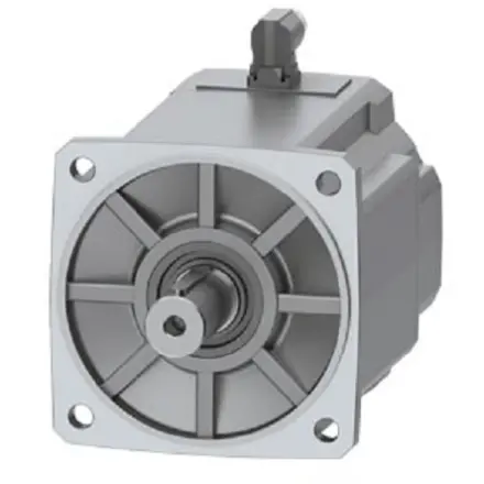 1FK2210-4AC00-1SA0 Siemens