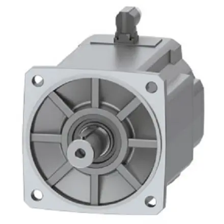 1FK2210-4AC00-1MA0 Siemens