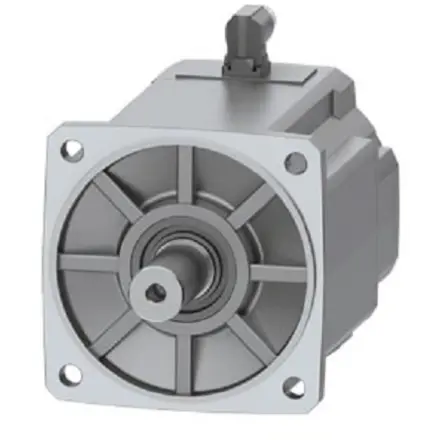 1FK2210-4AC00-0SA0 Siemens