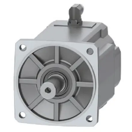 1FK2210-4AC00-0MA0 Siemens