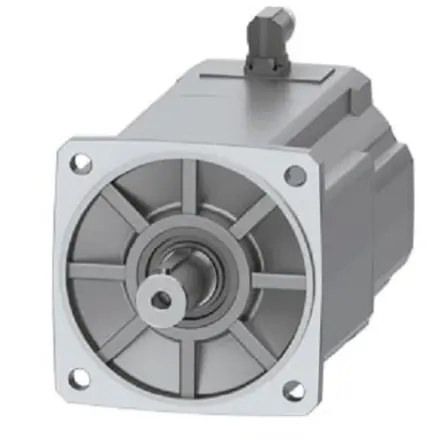 1FK2210-4AB11-1SA0 Siemens