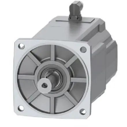 1FK2210-4AB11-1MA0 Siemens