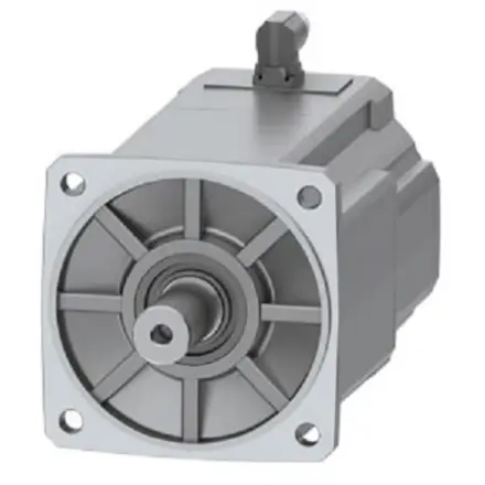 1FK2210-4AB11-0SA0 Siemens
