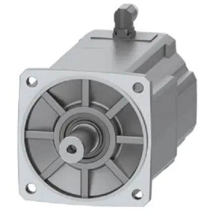 1FK2210-4AB11-0MA0 Siemens