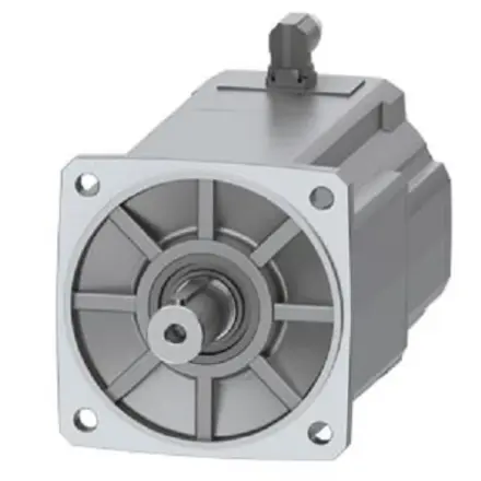 1FK2210-4AB10-1SA0 Siemens