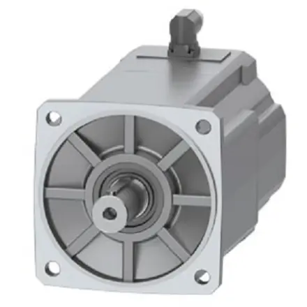 1FK2210-4AB10-1MA0 Siemens