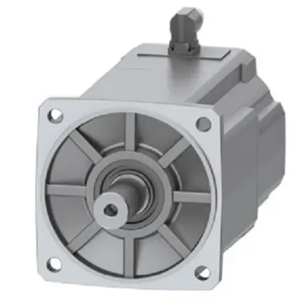 1FK2210-4AB10-0SA0 Siemens