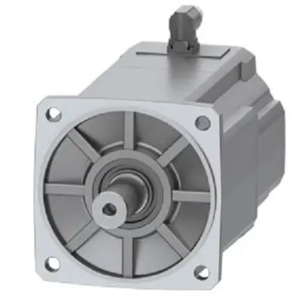 1FK2210-4AB10-0MA0 Siemens