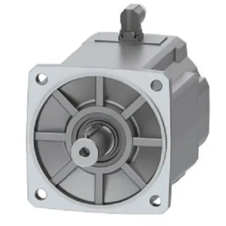 1FK2210-4AB01-1MA0 Siemens