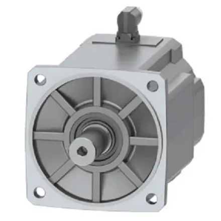1FK2210-4AB01-0SA0 Siemens