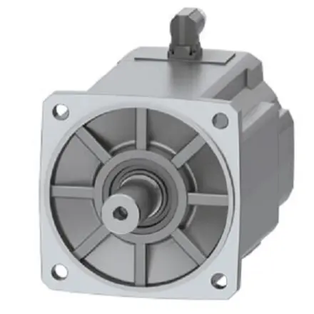 1FK2210-4AB01-0MA0 Siemens