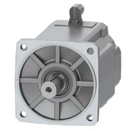 1FK2210-4AB00-1SA0 Siemens