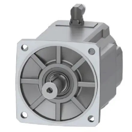 1FK2210-4AB00-1MA0 Siemens