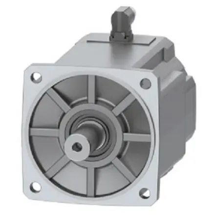 1FK2210-4AB00-0SA0 Siemens