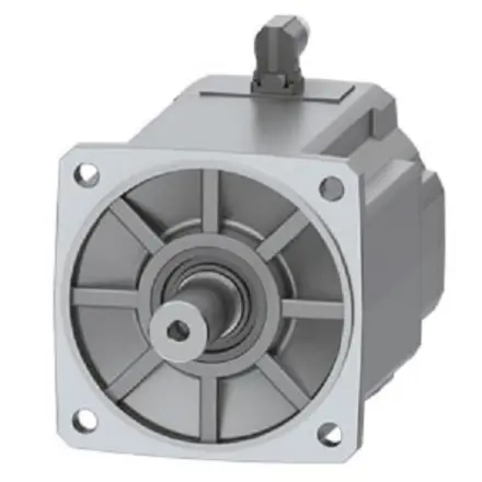 1FK2210-4AB00-0MA0 Siemens
