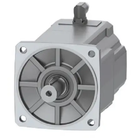 1FK2210-3AC11-1SA0 Siemens