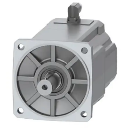 1FK2210-3AC11-1MA0 Siemens