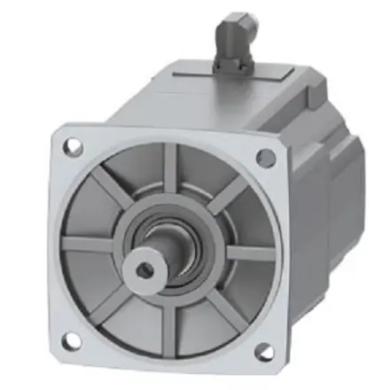 1FK2210-3AC11-0SA0 Siemens