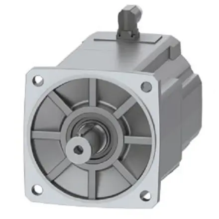 1FK2210-3AC10-1SA0 Siemens