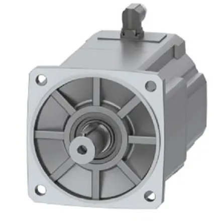 1FK2210-3AC10-1MA0 Siemens