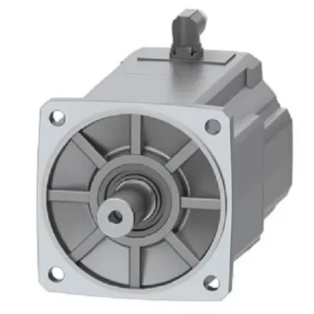 1FK2210-3AC10-0SA0 Siemens