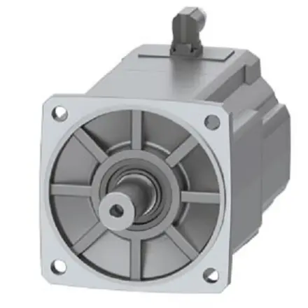 1FK2210-3AC10-0MA0 Siemens