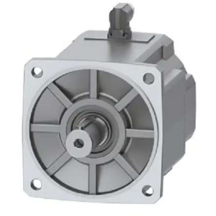1FK2210-3AC01-1MA0 Siemens