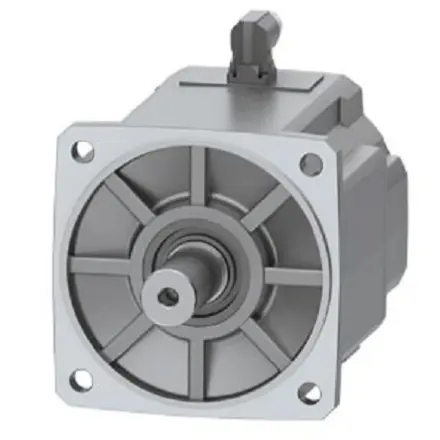1FK2210-3AC01-0SA0 Siemens