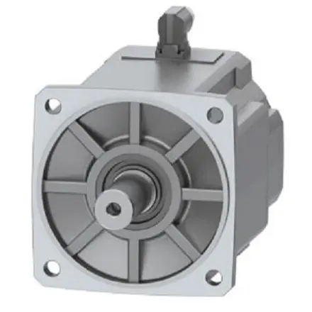 1FK2210-3AC01-0MA0 Siemens