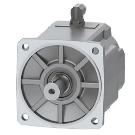 1FK2210-3AC00-1SA0 Siemens
