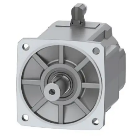1FK2210-3AC00-1MA0 Siemens