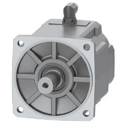 1FK2210-3AC00-0SA0 Siemens