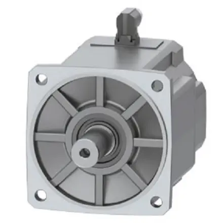 1FK2210-3AC00-0MA0 Siemens