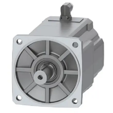 1FK2210-3AB11-1SA0 Siemens