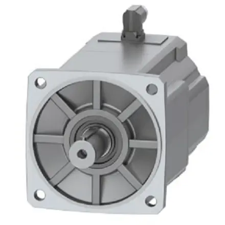 1FK2210-3AB11-1MA0 Siemens