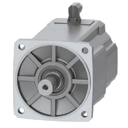 1FK2210-3AB11-0SA0 Siemens