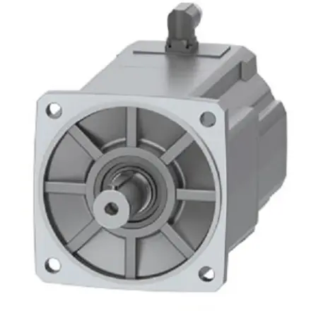 1FK2210-3AB10-1SA0 Siemens