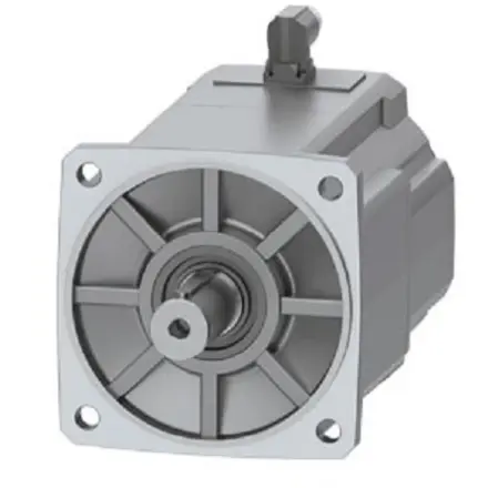 1FK2210-3AB10-1MA0 Siemens
